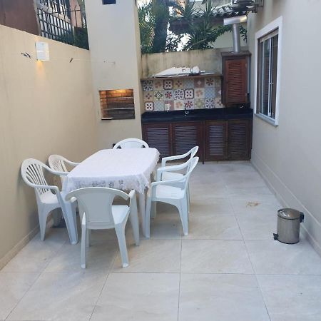 Casa De Buzios Villa Exterior photo