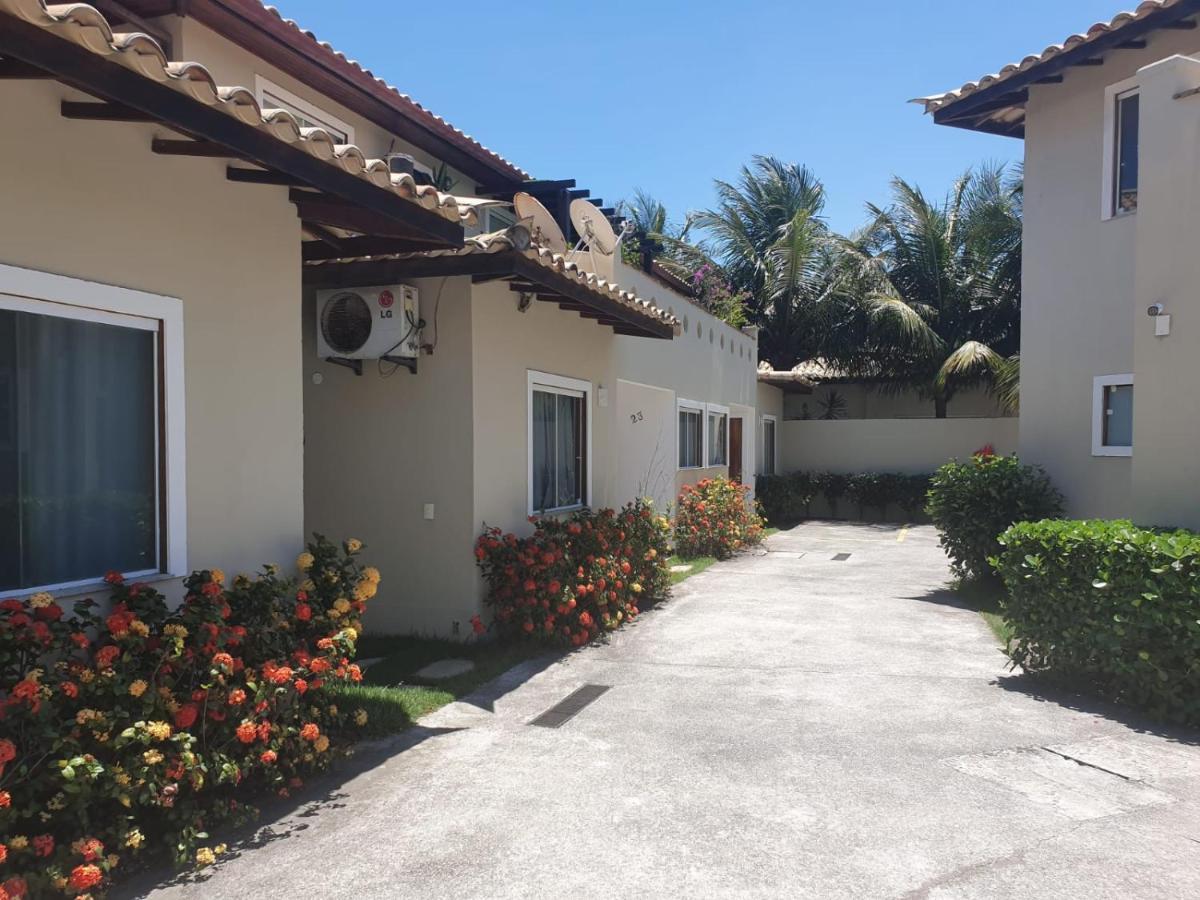 Casa De Buzios Villa Exterior photo